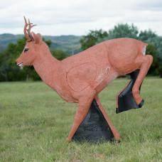 Wildcrete Roebuck